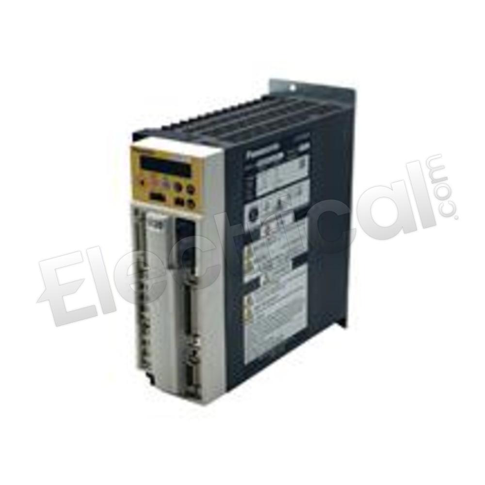MADR04311A