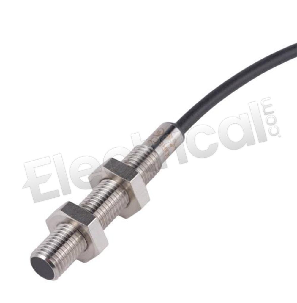 MAE-AP-1A