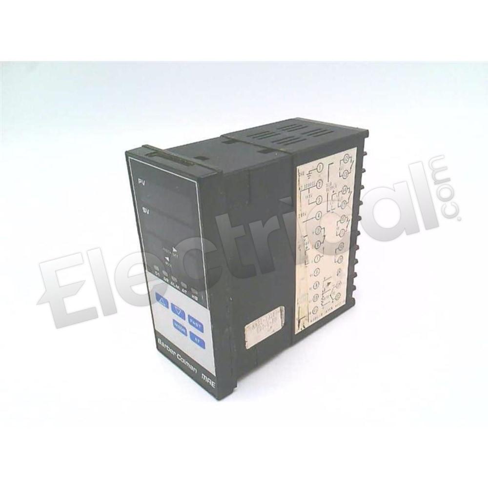 MAE1-00310-000-5-00