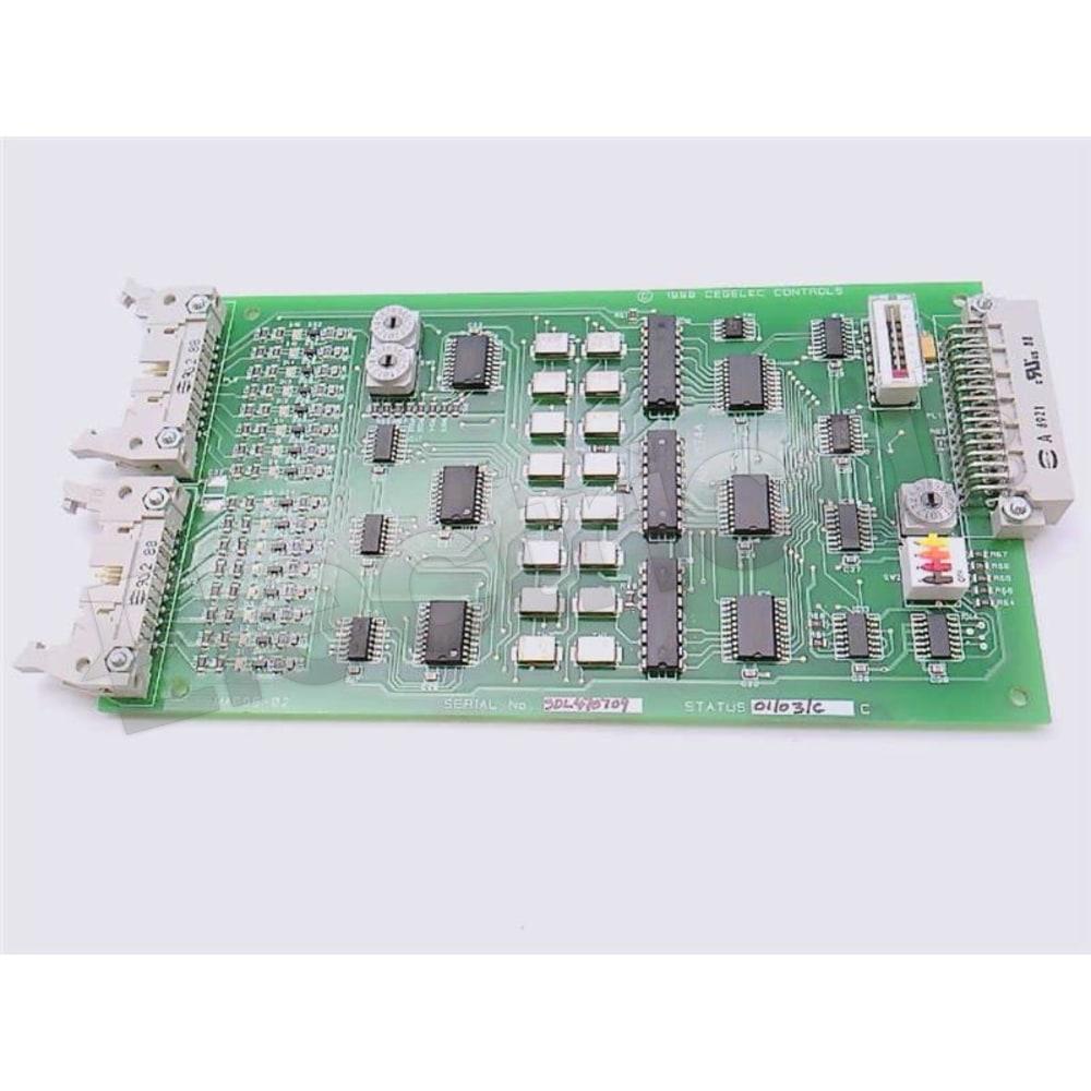 MAE95-02