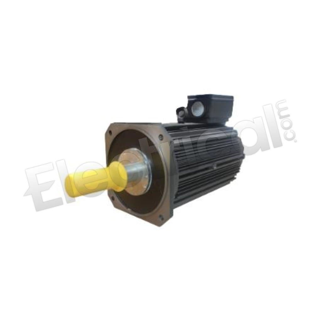 MAF160B-0200-FQ-M0-FG0-05-R1
