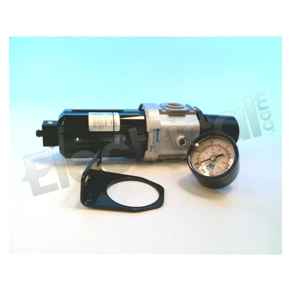 MAFR300-10A-NPT