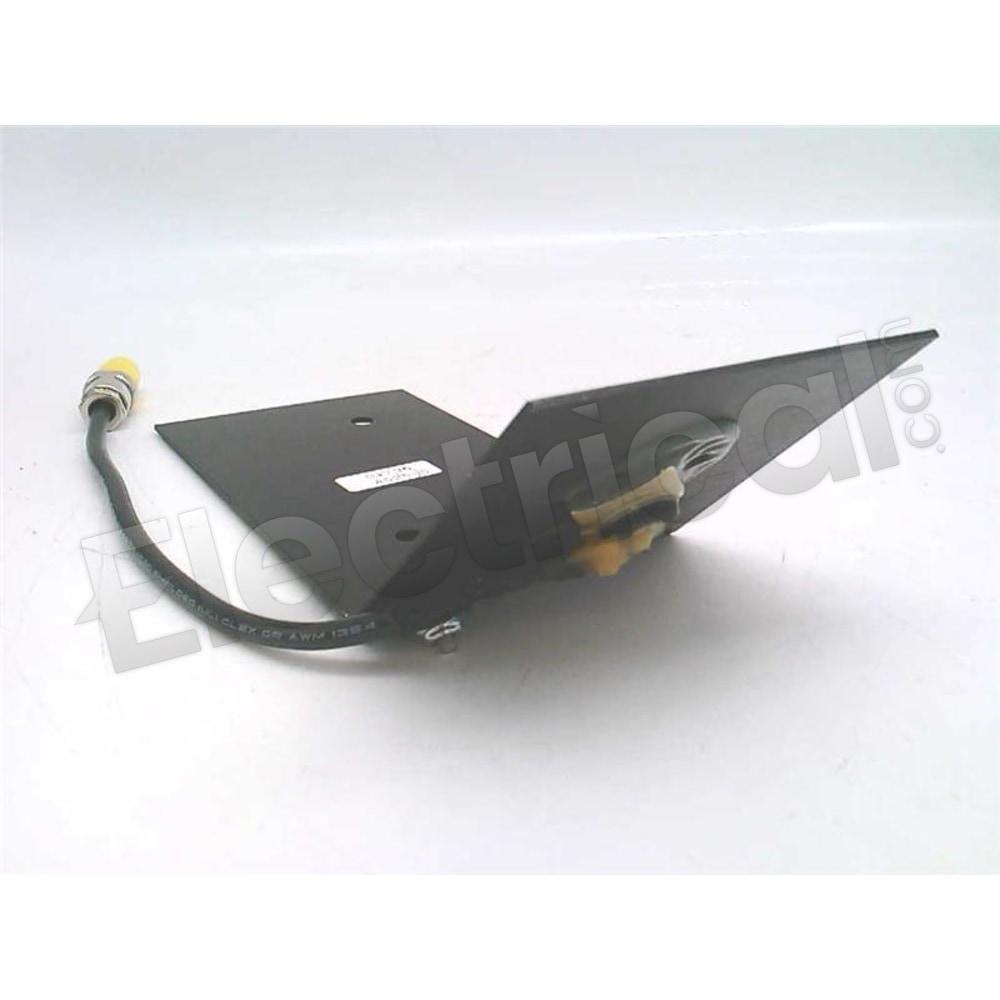 MAG-A525-0