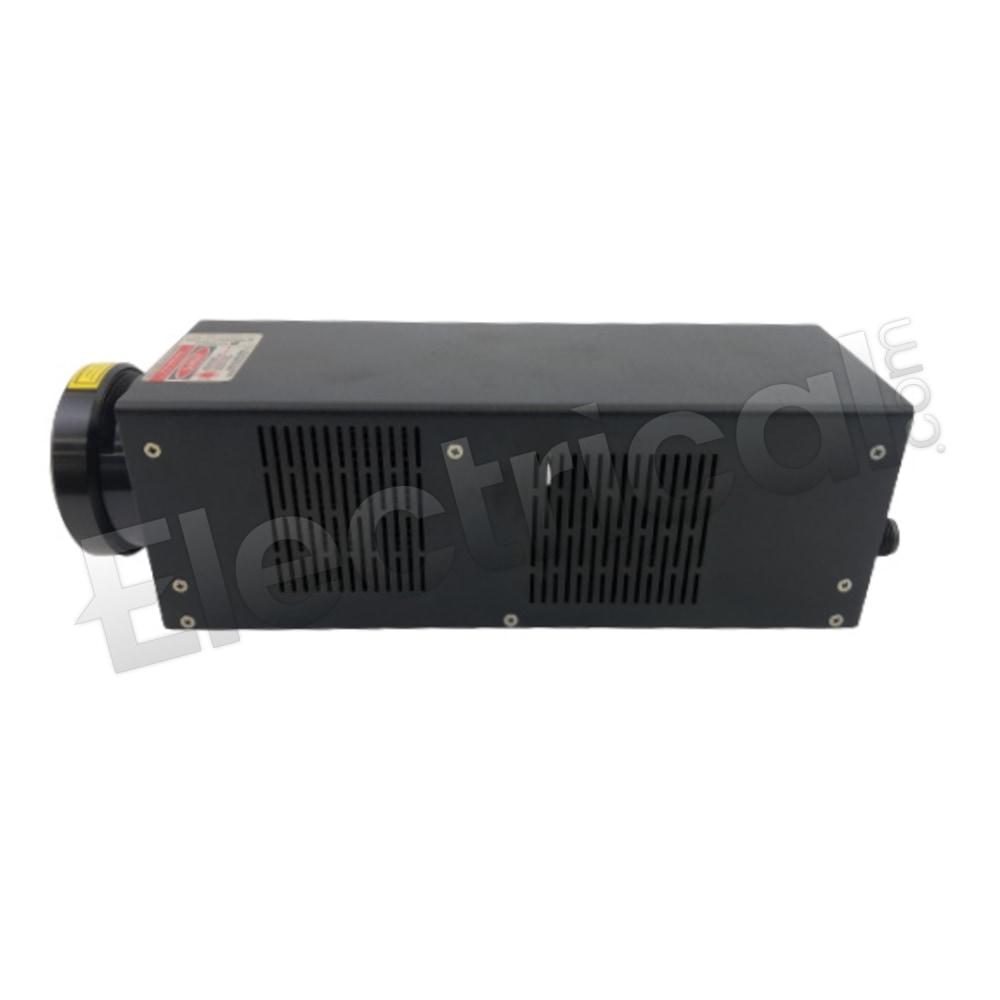 MAGII-501L-810-7000-45-K