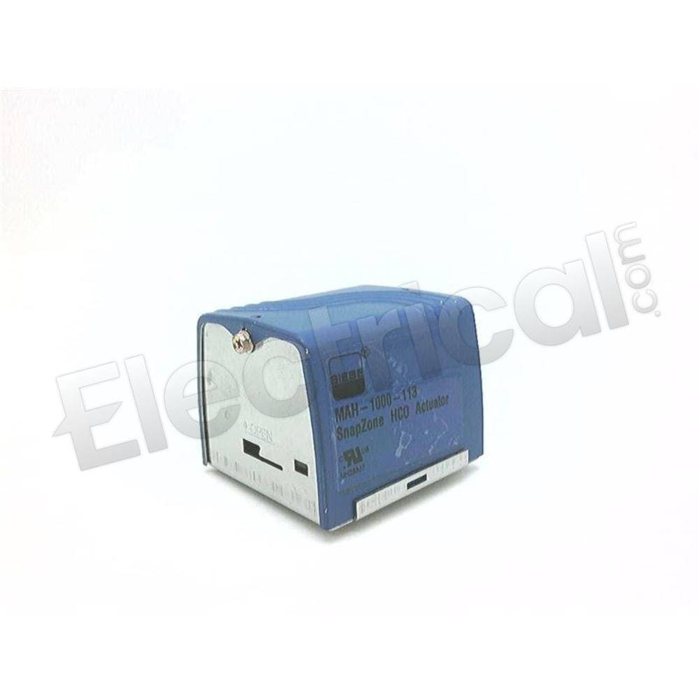 MAH-1000-113