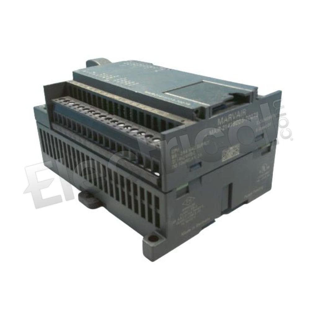 MAIR-2141BD23-70275