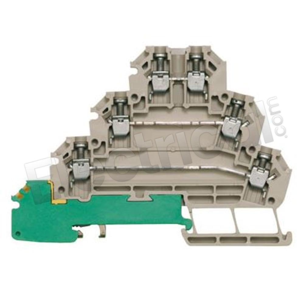 MAK 2.5 DB
