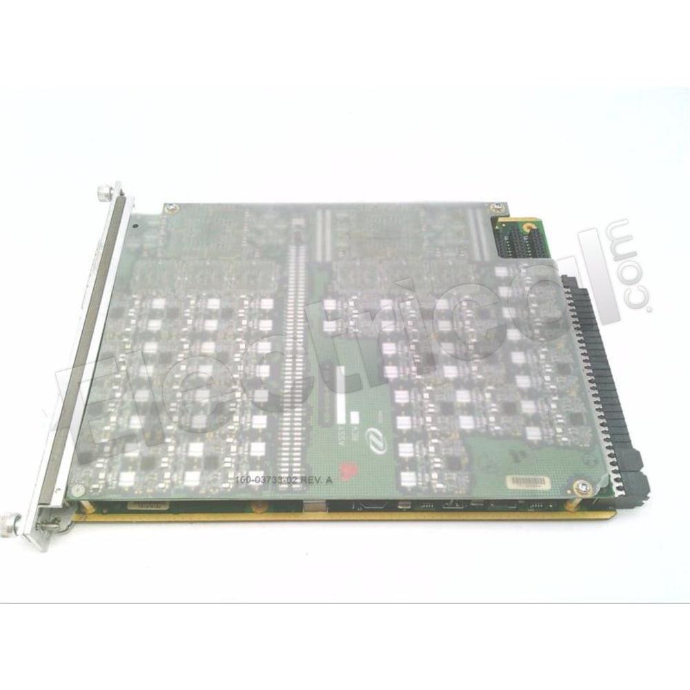 MALC-ADSL-48A