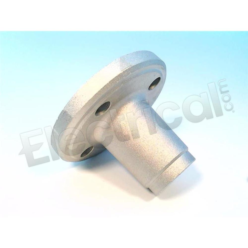 Menics Part And Accessory MAM-DS32
