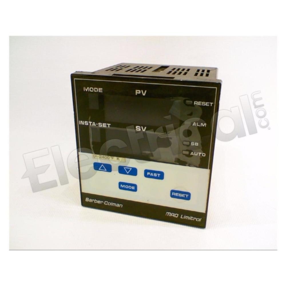 MAQ8-019-00-000-0