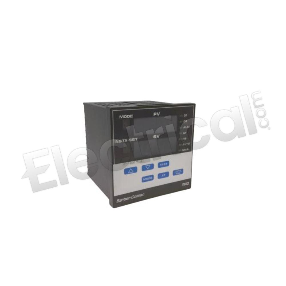MAQT-T0310-000-5