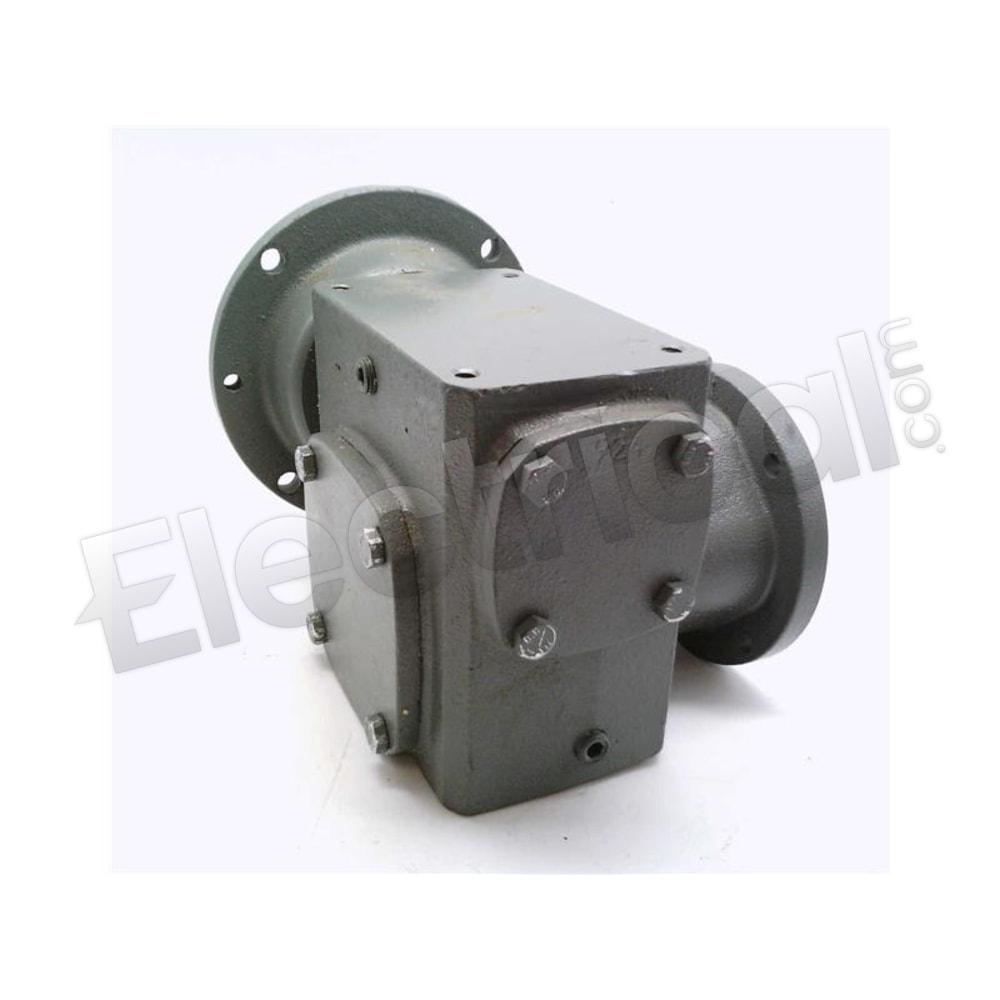Marino Motor Control Part And Accessory MAR10902G50