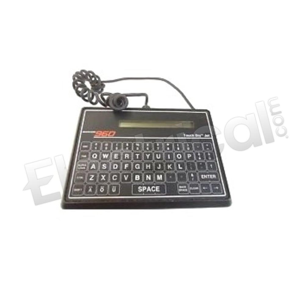 MAR501B-001