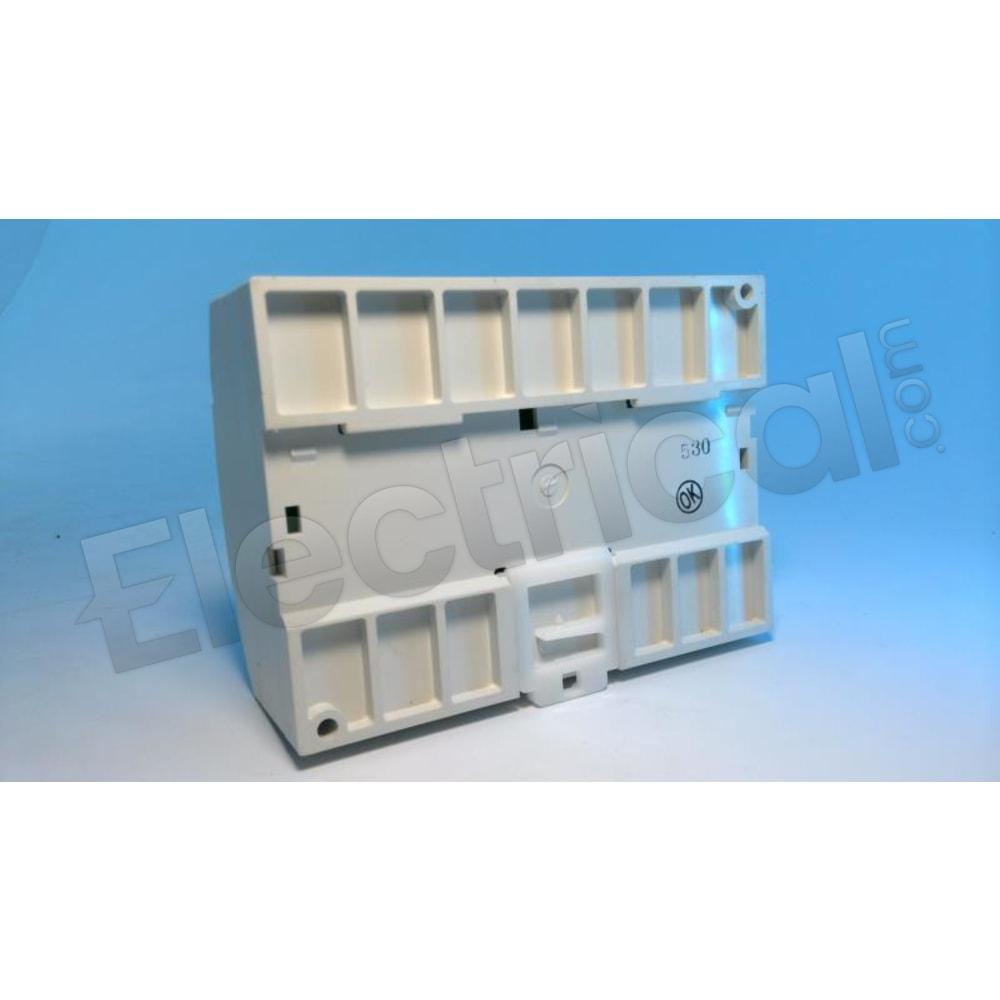 MAS-20-RCD