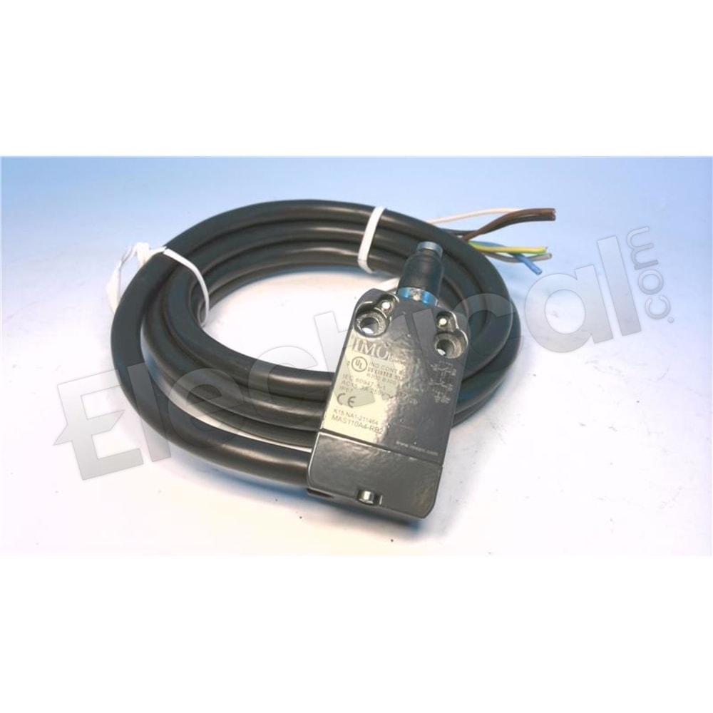 MAS110A4-RB2