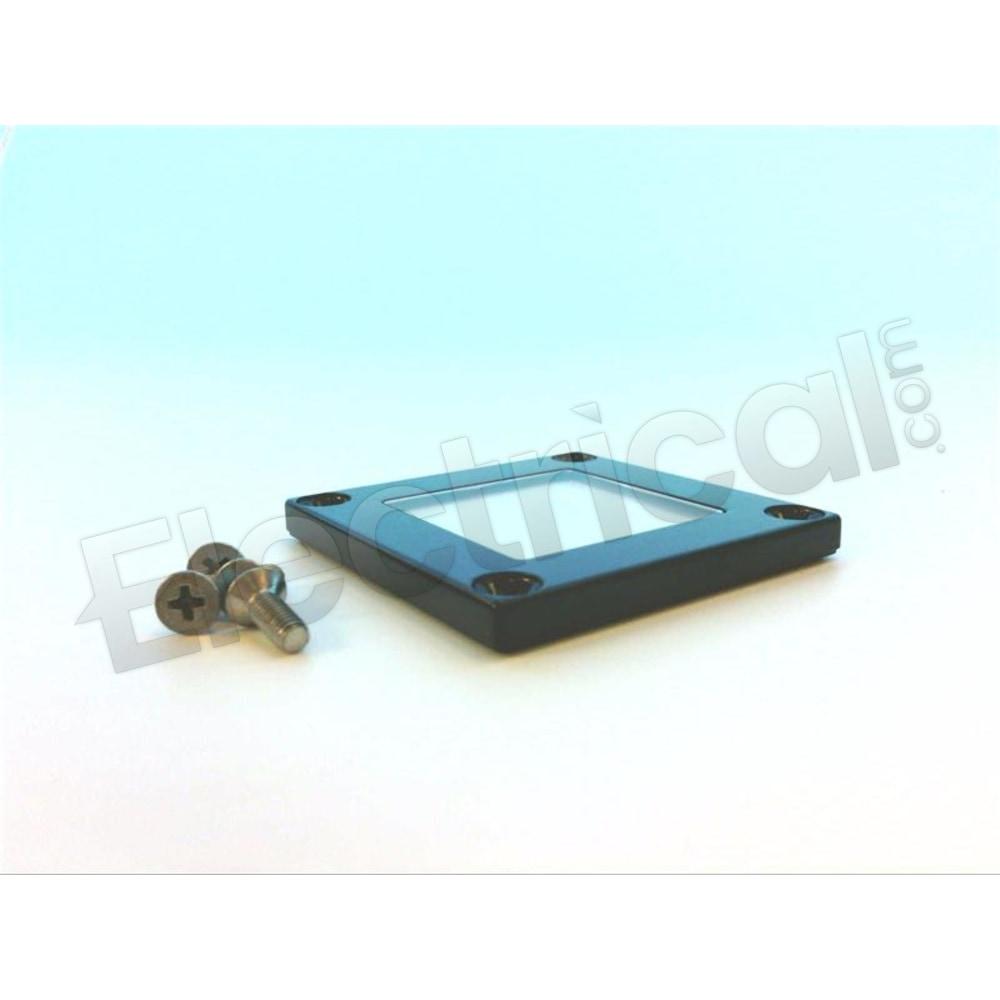 MASKING FRAME FOR O1D-E21133