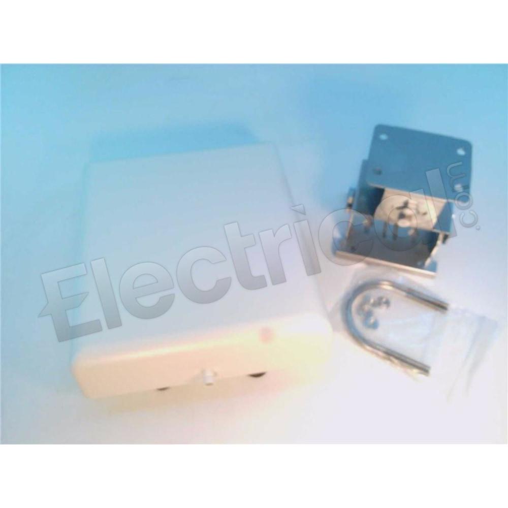 MAT-WDB-PA-NF-2-0708