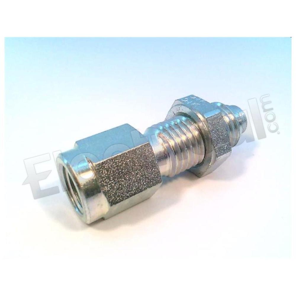 MAV1/4NPTMA3CF