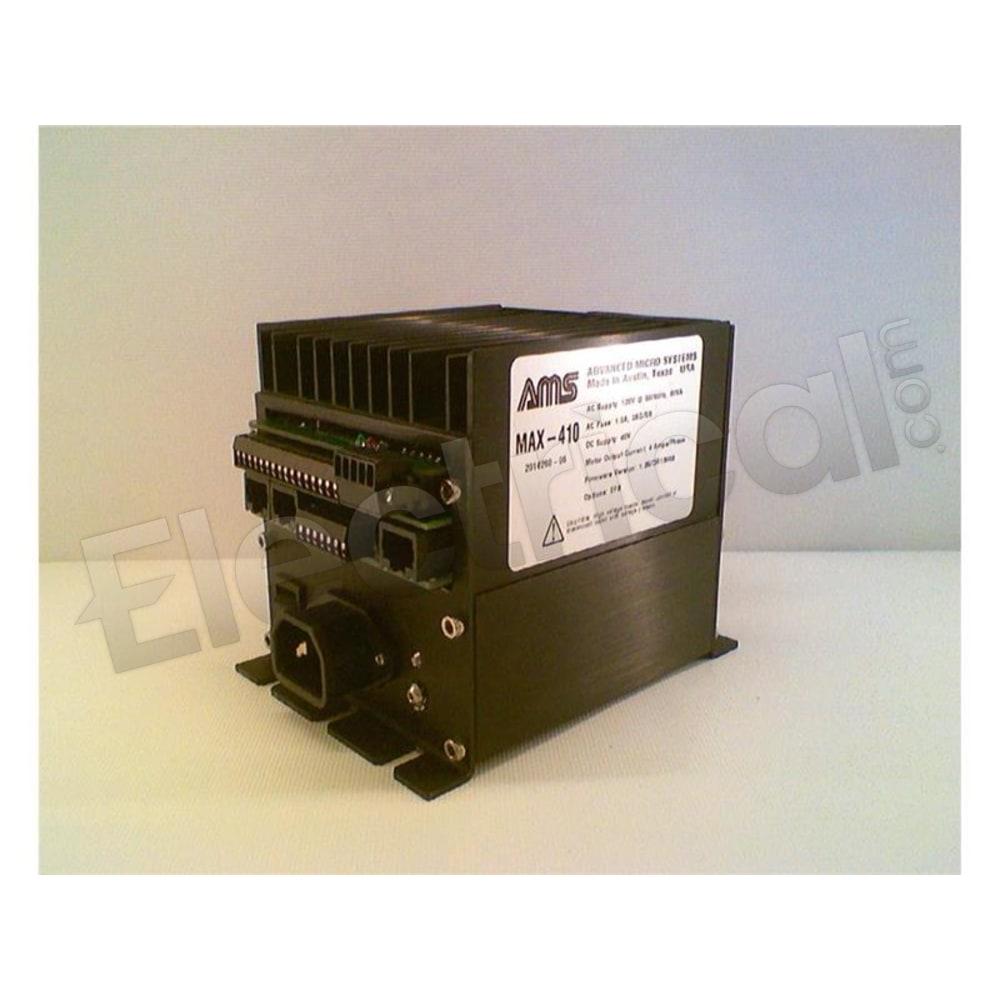 MAX-410