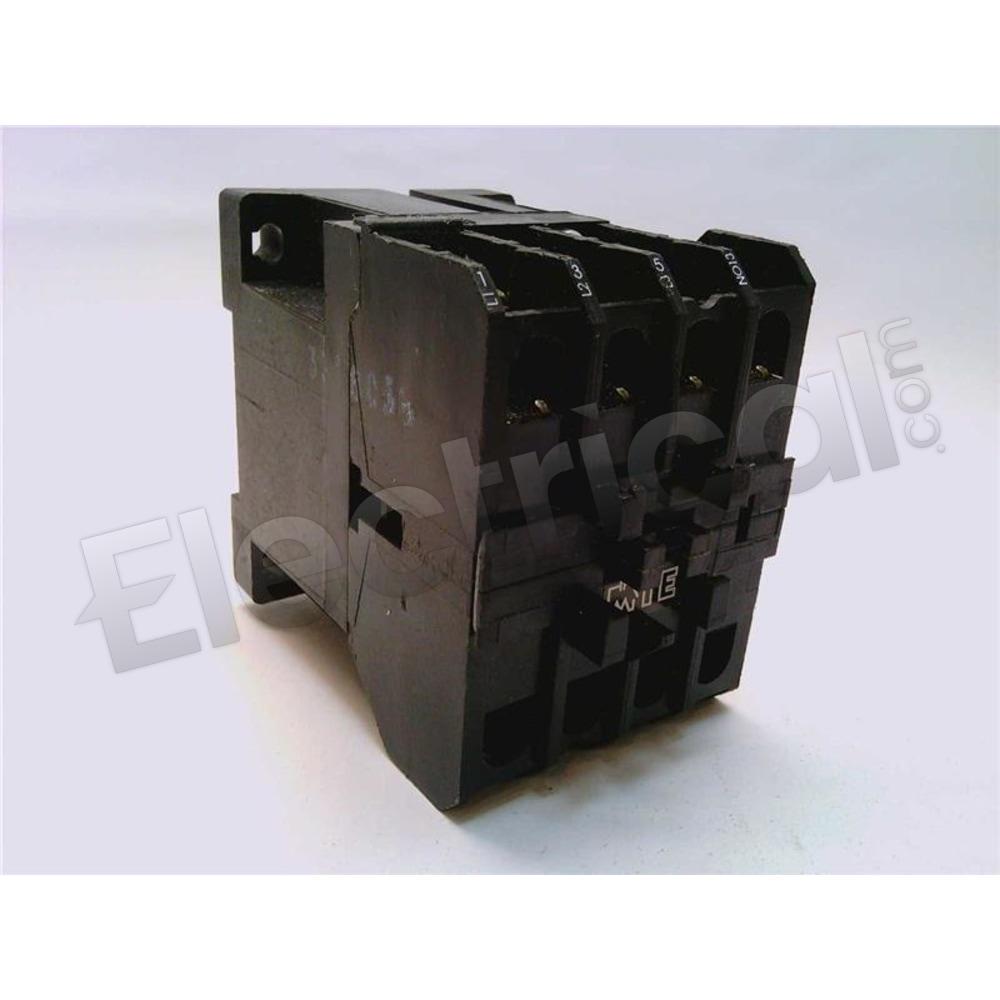 MAX05-0510-22/24VAC