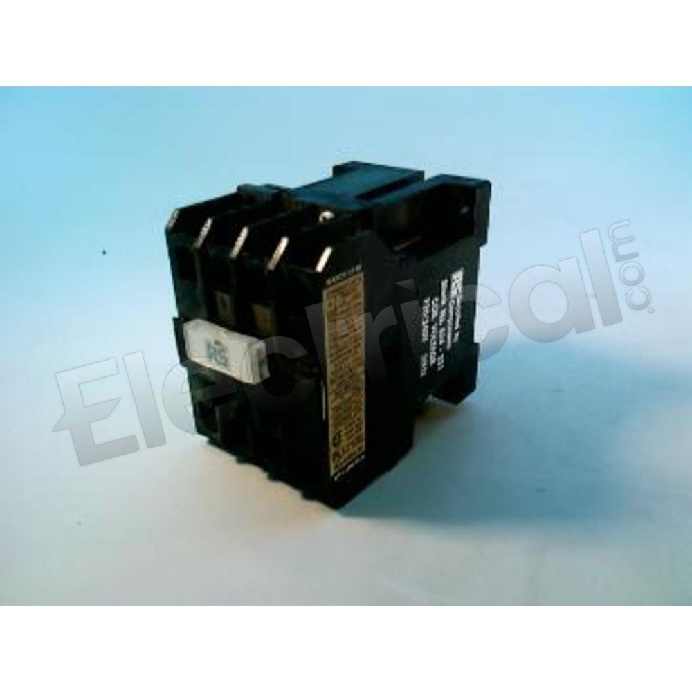 MAX05-0510-240VAC