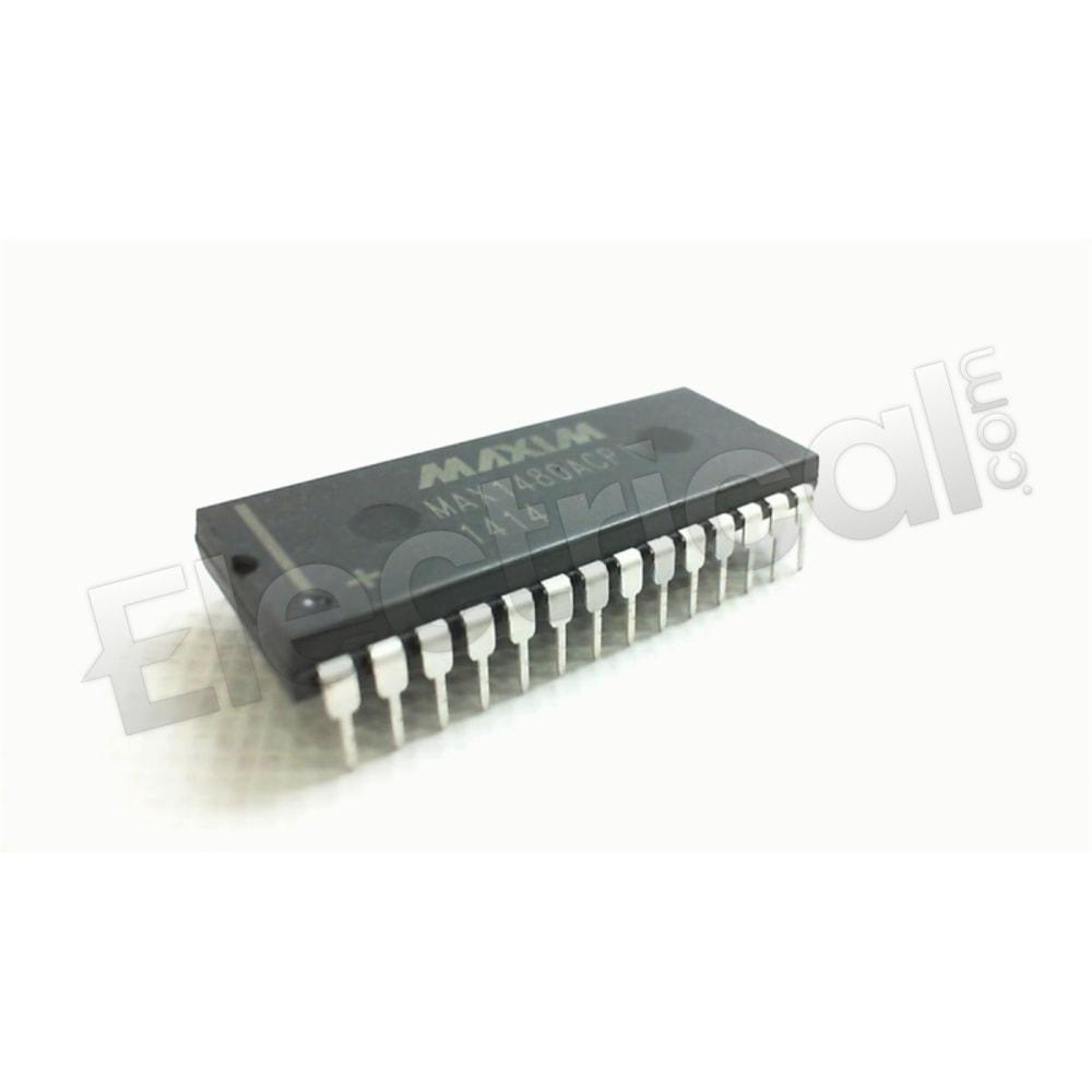 MAX1480ACPI+