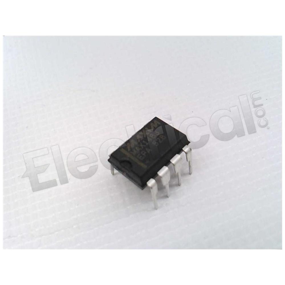 MAX1483EPA+