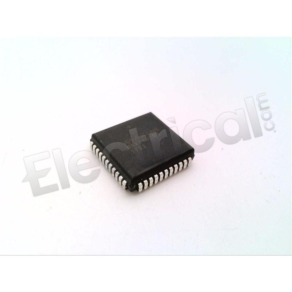 MAX248CQH+D