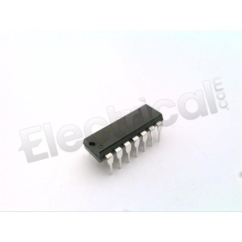 MAX250EPD+