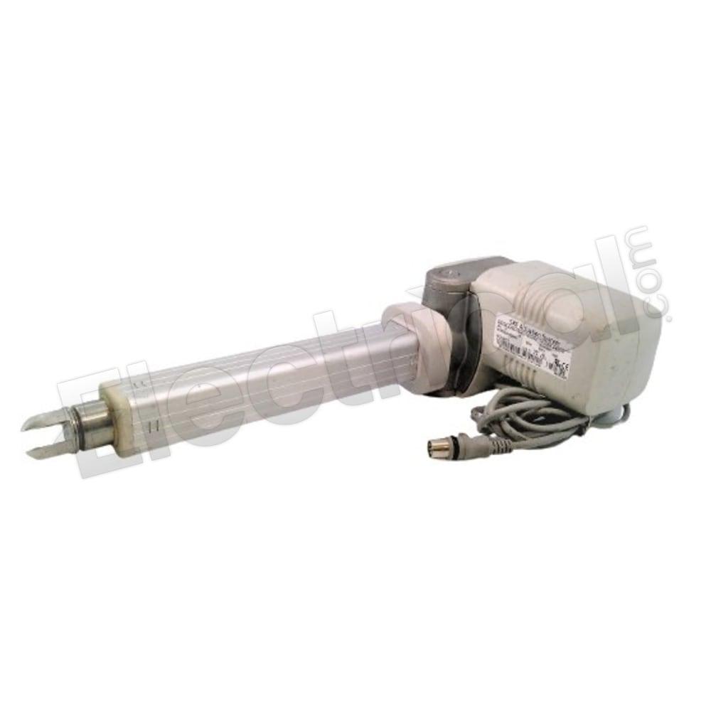MAX30-A200415AC5100-000