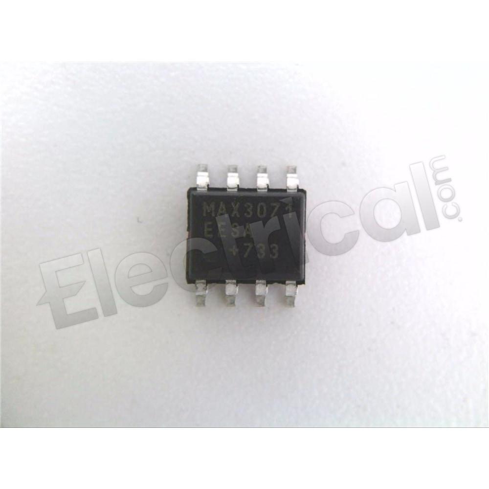 MAX3071EESA+
