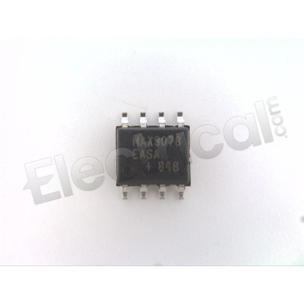 MAX3078EASA+
