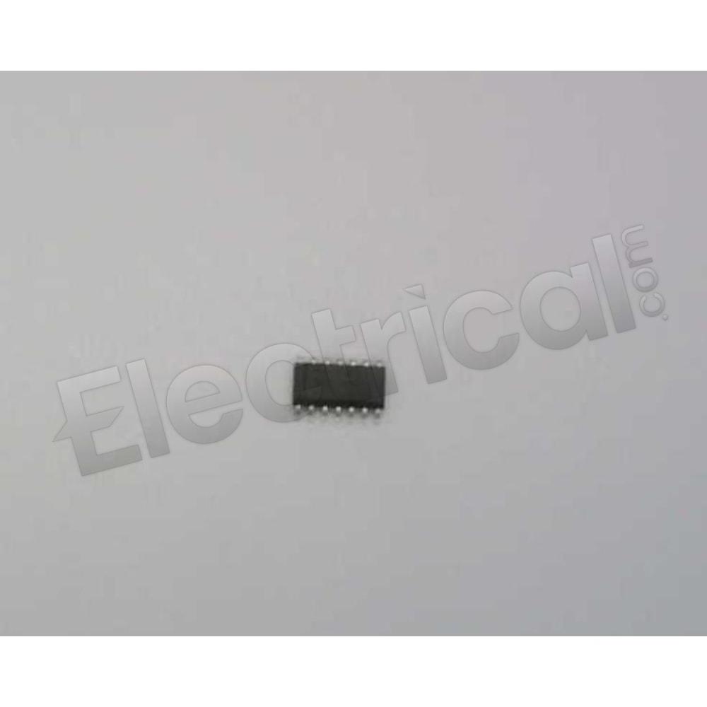 MAX3083ECSD+