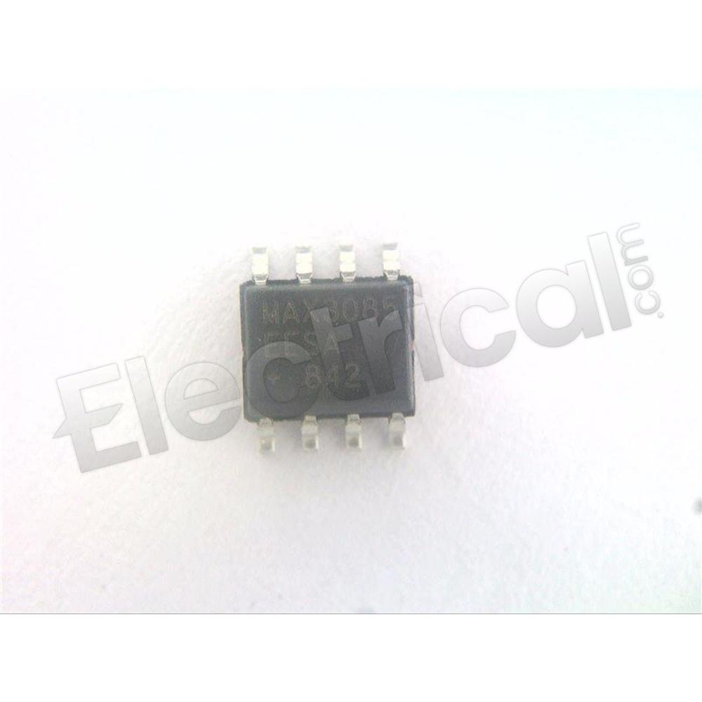 MAX3085EESA+