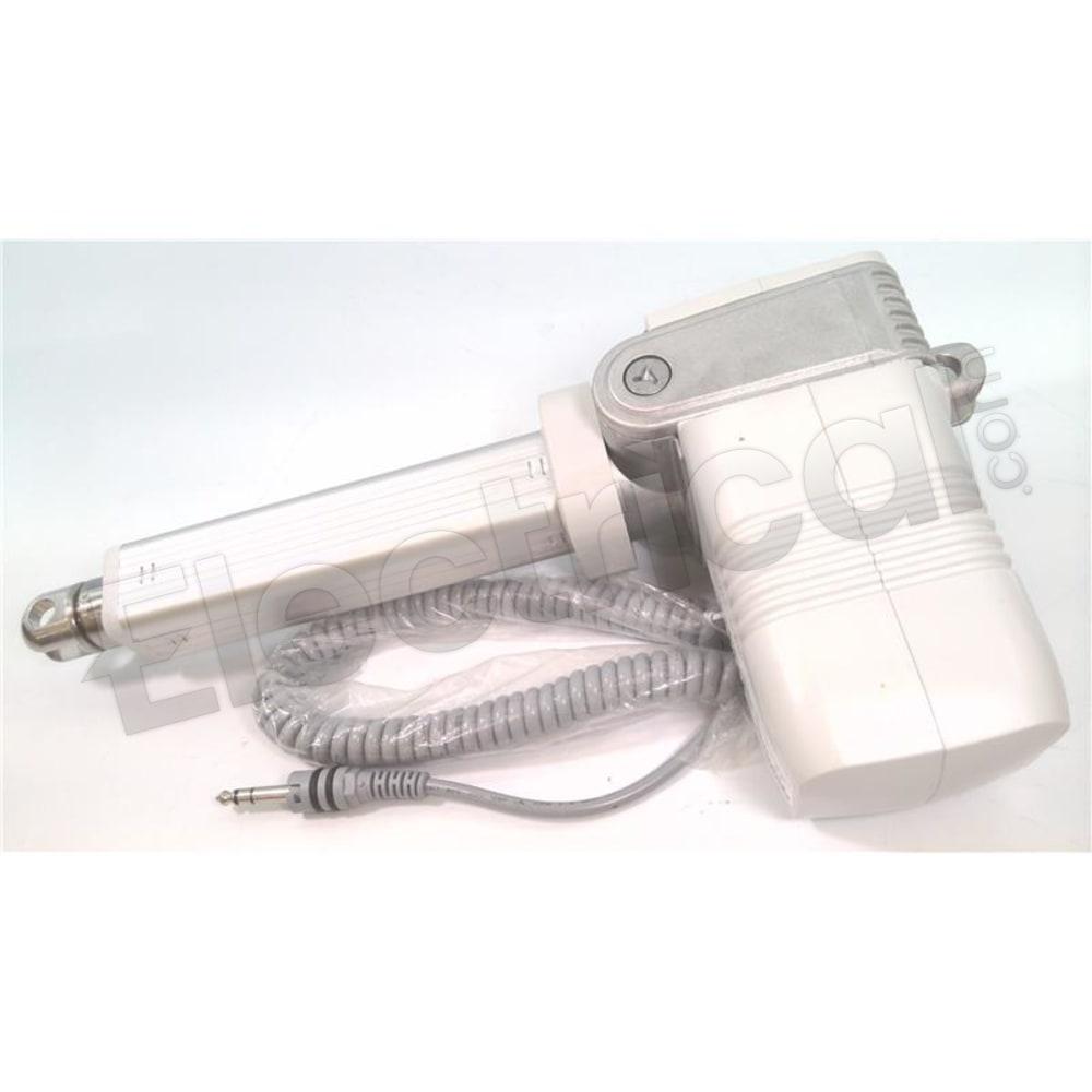 MAX31-C150365A0A1MO-000