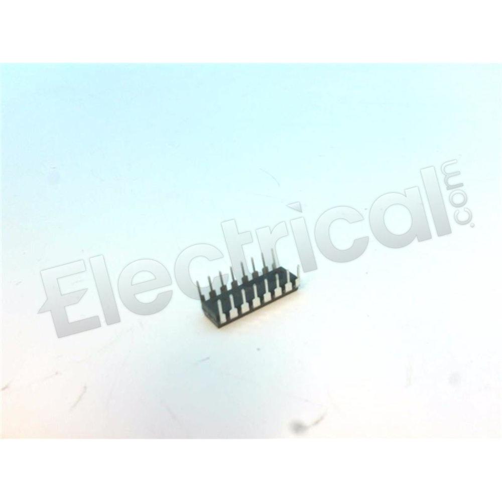 MAX312CPE+
