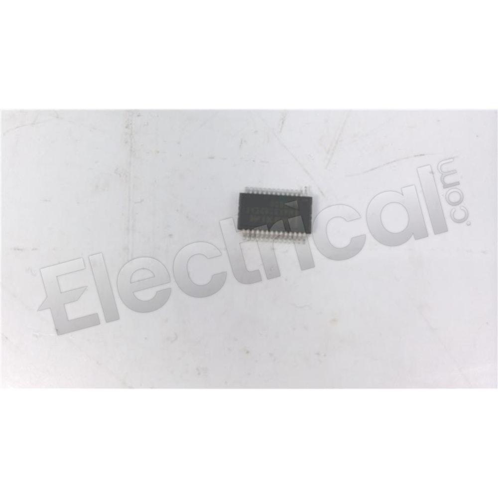 MAX3162EAI+