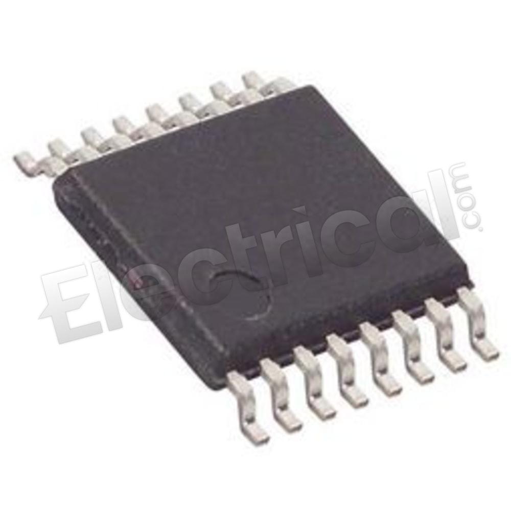 MAX3232EIDR