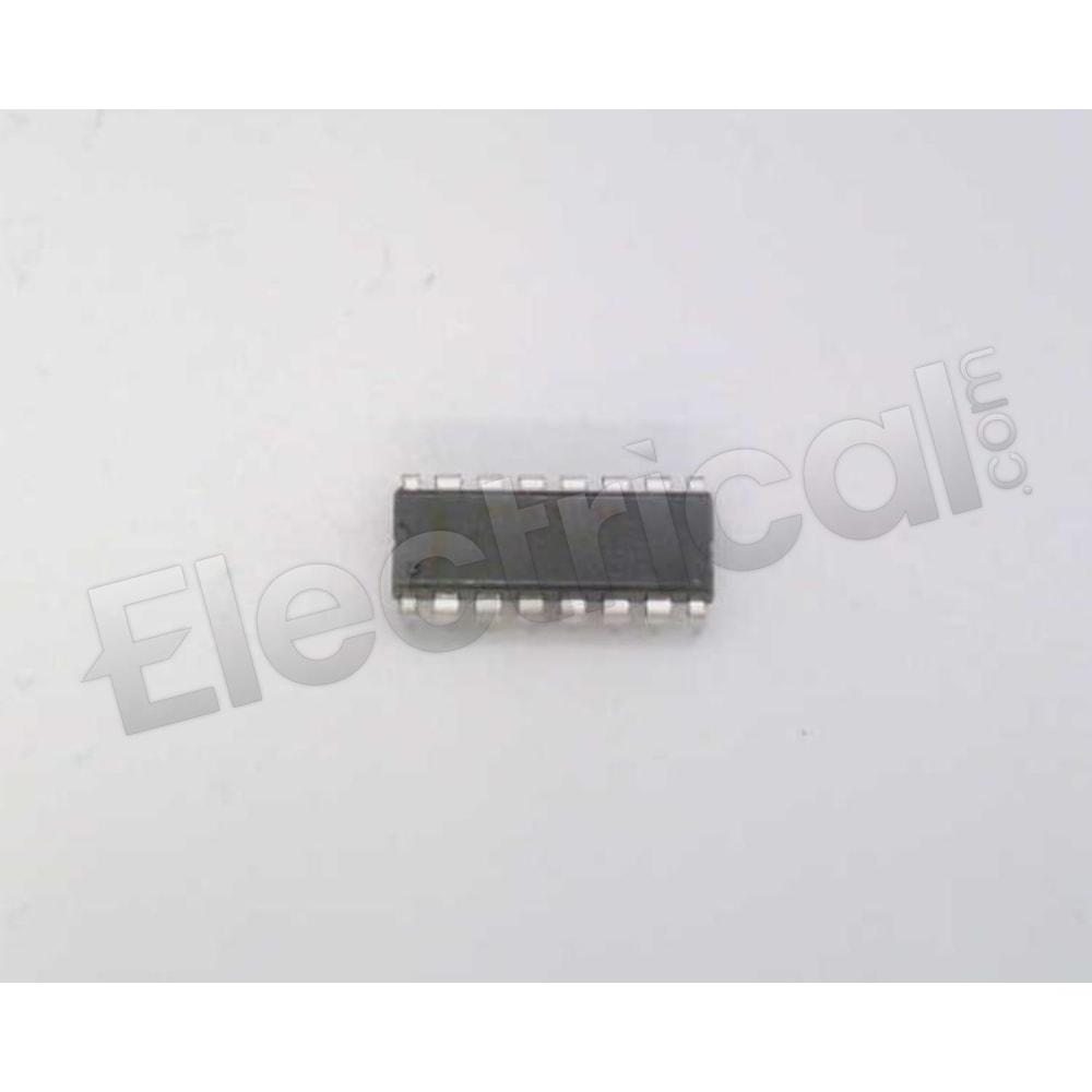 MAX329CPE+