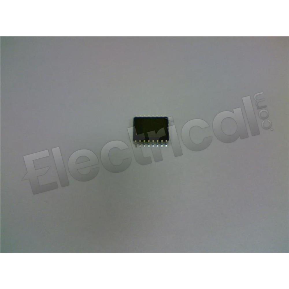 MAX358CWE+