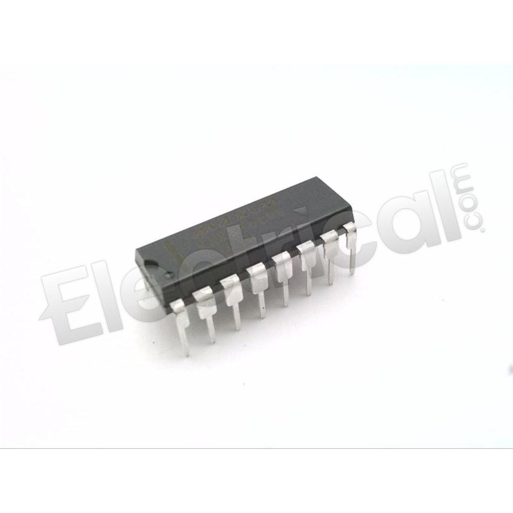 MAX359CPE+