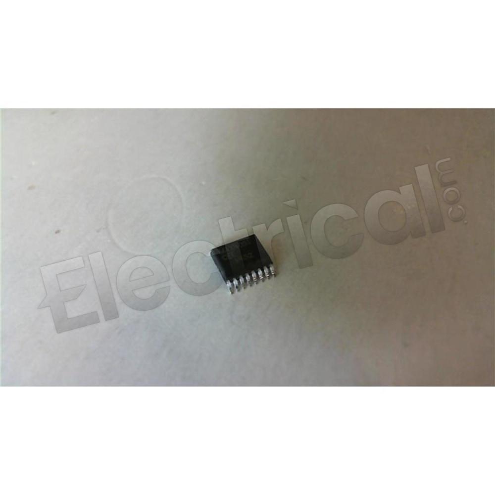 MAX4051CEE+