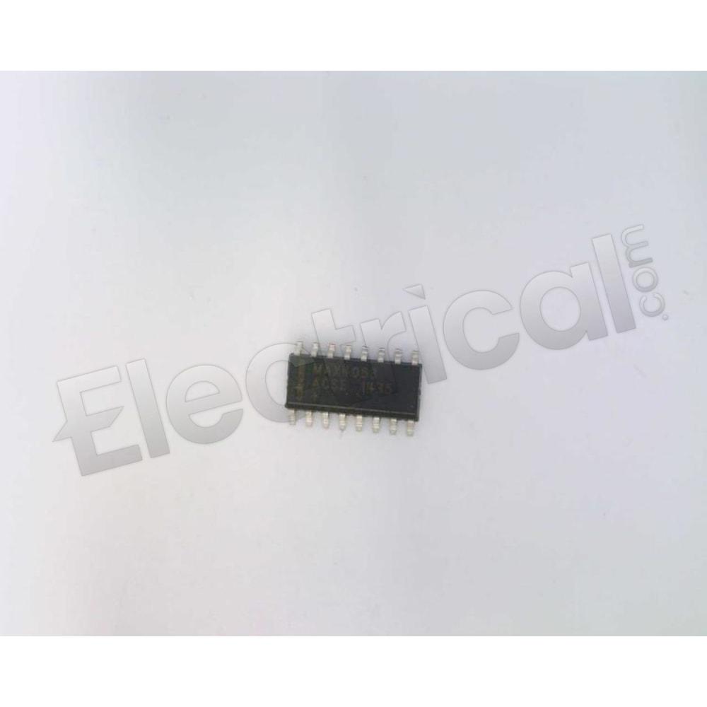 MAX4053ACSE+