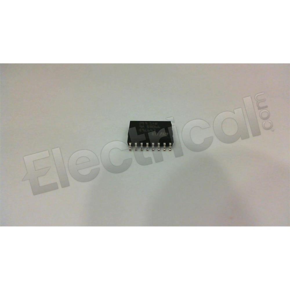 MAX4582EEE+