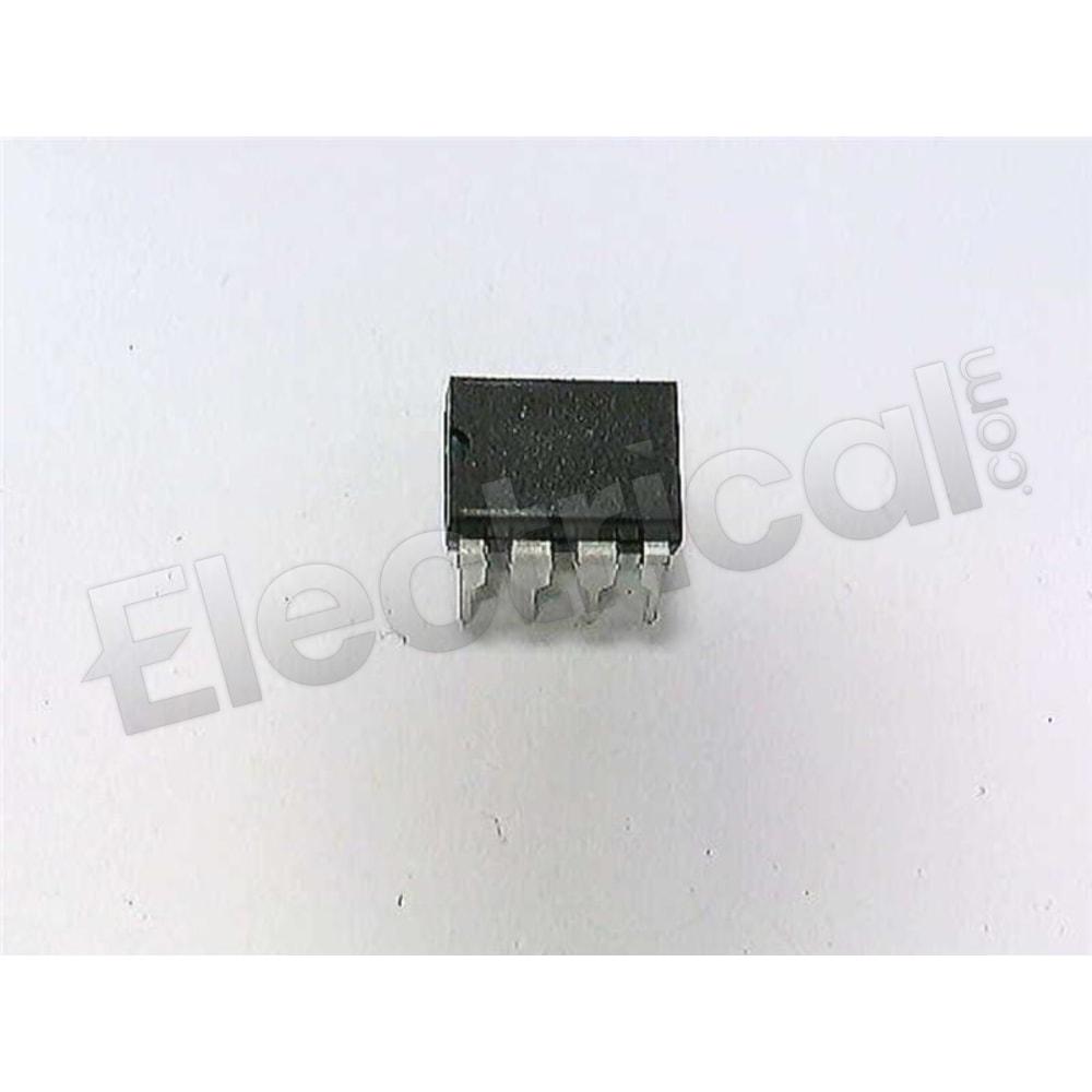 MAX481ECPA+