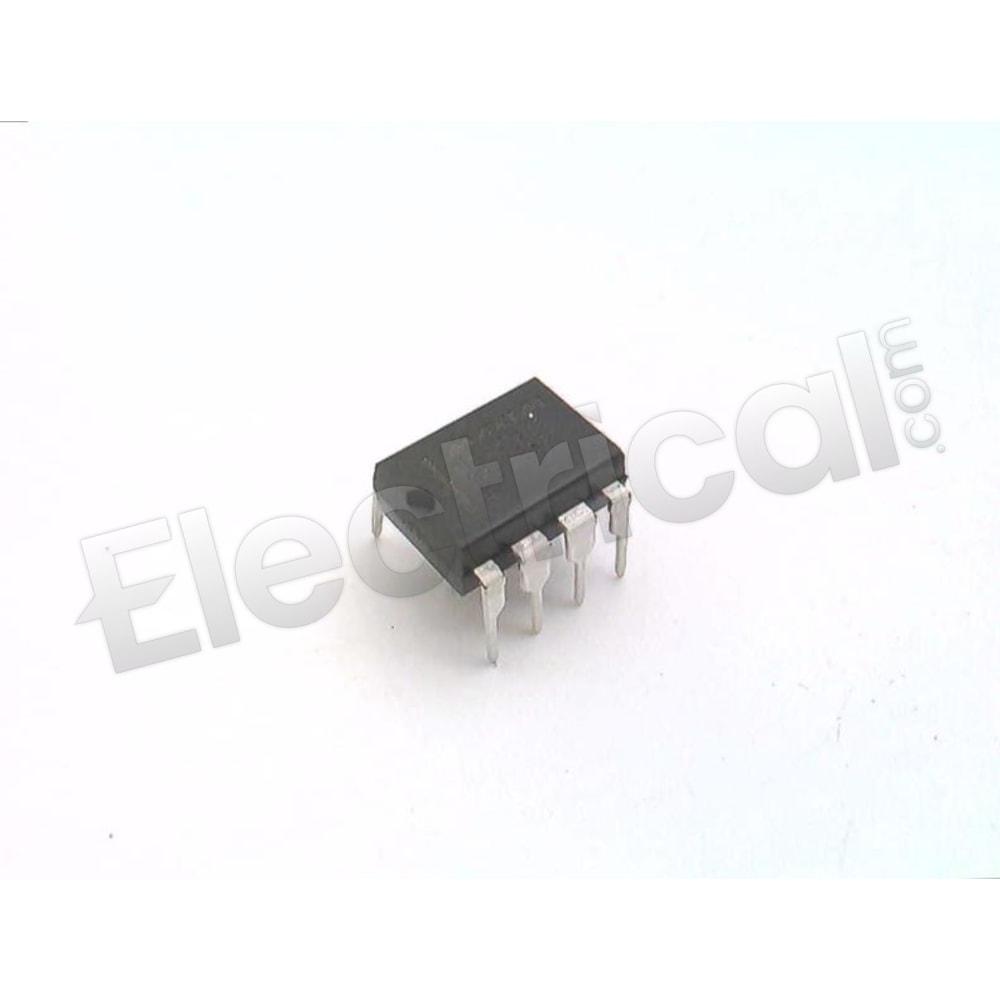 MAX490ECPA+