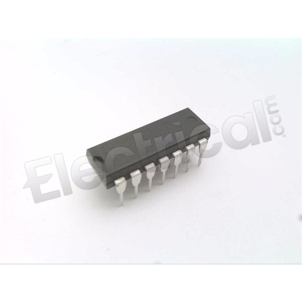 MAX491CPD+