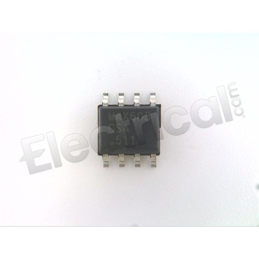 MAX603CSA+