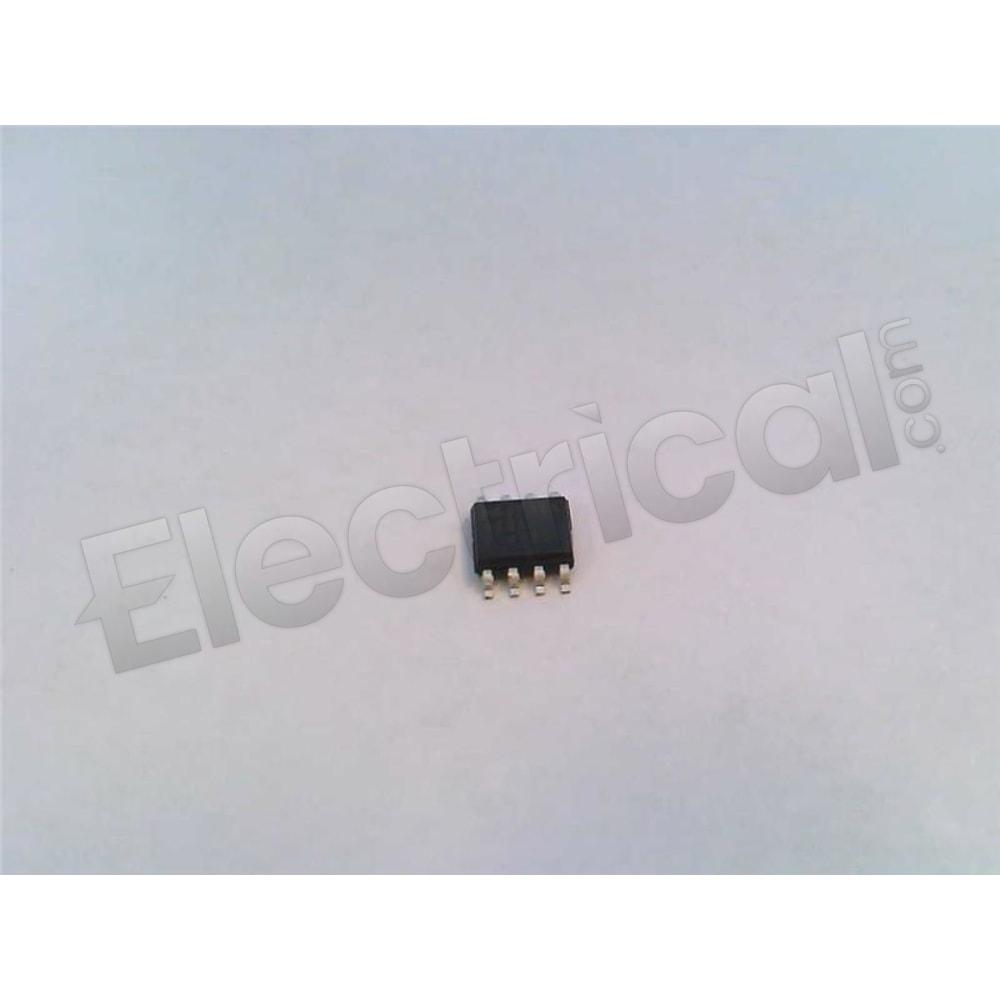MAX6198AESA+