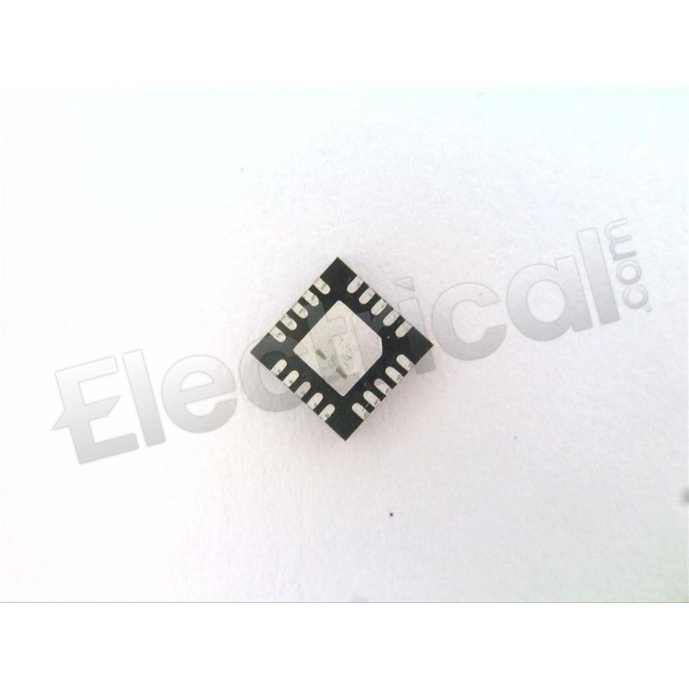 MAX8790AETP+